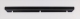1570-02  ATF-CHIEF-DAVIDSON  SUPER CHIEF XLK 1ST HD Wash-Up Blades